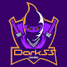 DarkSouL42