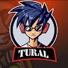 Tural1