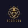 Poseidon06