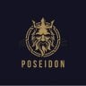 Poseidon06