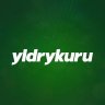 yldrykuru