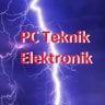 PCTeknikElektronik