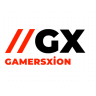 Gamers_Xion