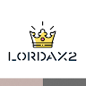 LORDAX2