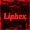 Lihpex