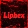 Lihpex