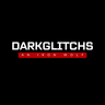 darkglitchs