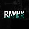 Ravnx01