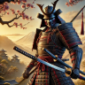 XSamurai