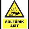 Sulfurik_asit