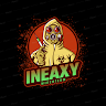 INeaxy