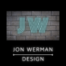 Jon Werman
