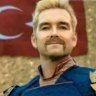 Verkasha