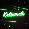 Katsumoto20