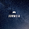 Junweia