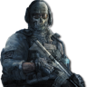 mw2ghost