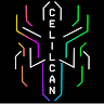 CelilCan