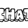 Chat1815