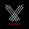 Wolveger