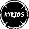 Kyrios144