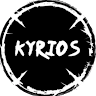 Kyrios144