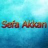 sefa akkan