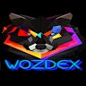 wozdex