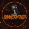 Sanctified