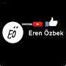 Eren Özbek