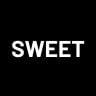 Sweettt