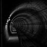 Metronun Karanlığı