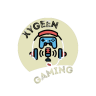 XyGeen