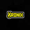 Xronix