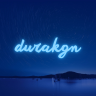 durakgn