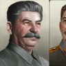 Ben Joseph Stalin