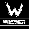 Windmen