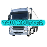 Truckbuffer