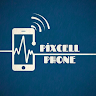 phonepixcell