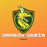 Dragondemir