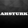 ahsturk