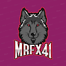 mrfx41