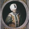 Sultan Süleyman
