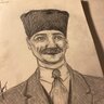 Anuthaq