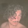 EPI PXyer