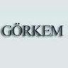 Görkem Gökçe