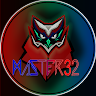 master3232