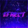 Efrect