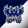 Ashwarwell