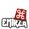 Emirza