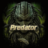 Predator1905
